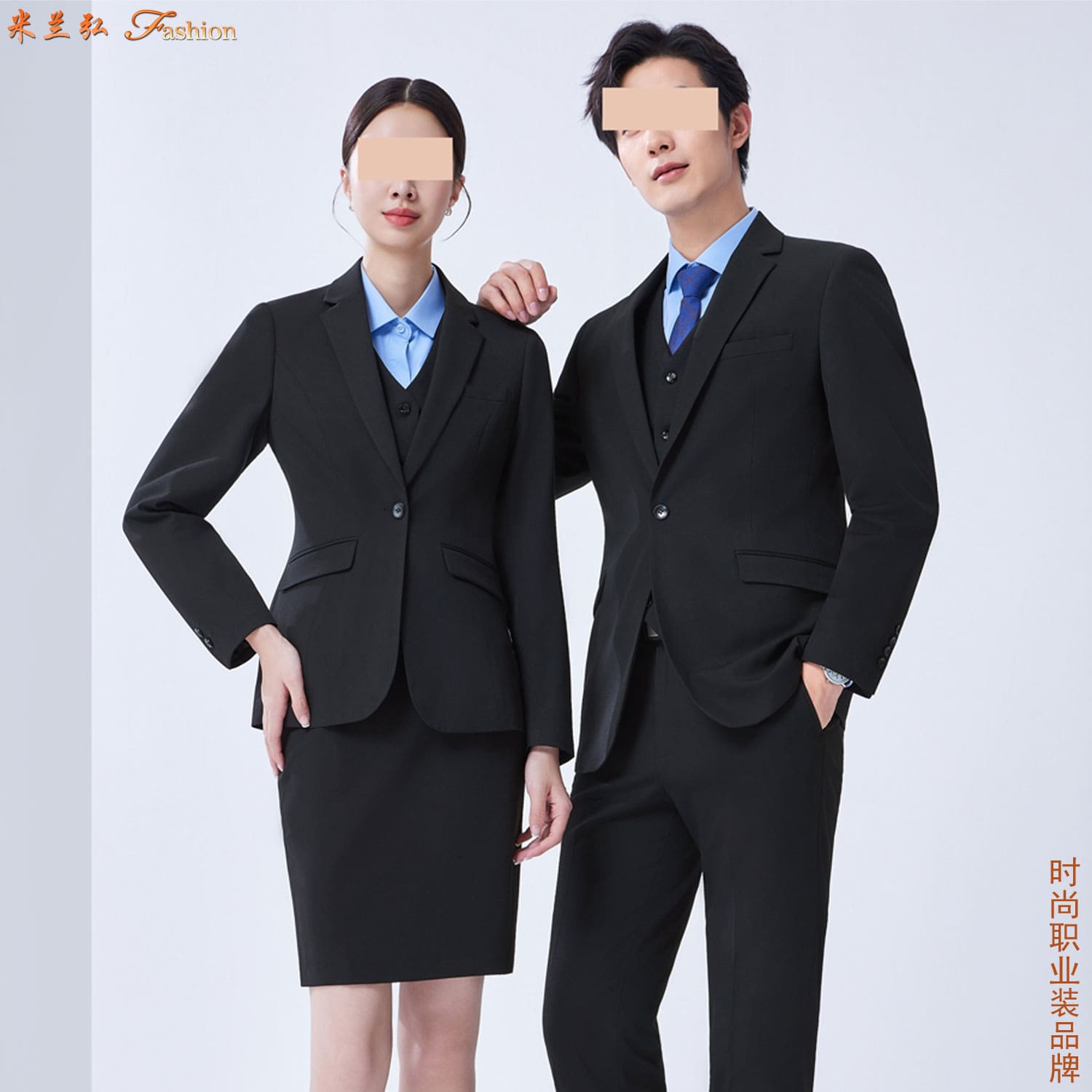 /static/upload/image/xifuSP6/Private custom-made suit7.jpg